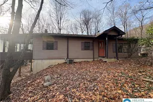 1433 Deer Path Dr, Lehigh Township, PA 18088 - Photo 18