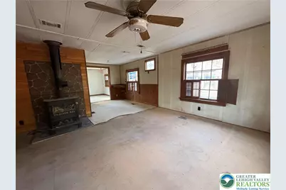 1433 Deerpath Drive, Lehigh Township, PA 18088 - Photo 26