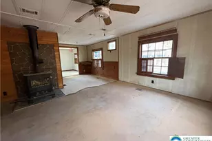 1433 Deer Path Dr, Lehigh Township, PA 18088 - Photo 26