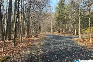 1433 Deer Path Dr, Lehigh Township, PA 18088 - Photo 4