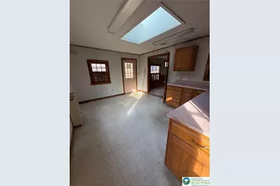 1433 Deerpath Drive, Lehigh Township, PA 18088 - Photo 36