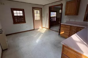 1433 Deer Path Dr, Lehigh Township, PA 18088 - Photo 36