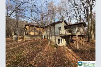 1433 Deerpath Drive, Lehigh Township, PA 18088 - Photo 14