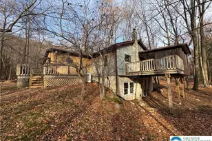 1433 Deer Path Dr, Lehigh Township, PA 18088 - Photo 14