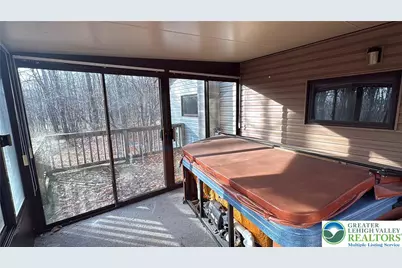 1433 Deerpath Drive, Lehigh Township, PA 18088 - Photo 32