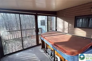 1433 Deer Path Dr, Lehigh Township, PA 18088 - Photo 32