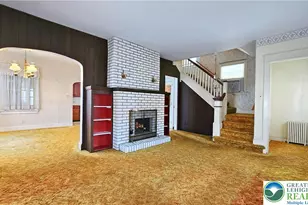 1936 Kemmerer St, Bethlehem City, PA 18017 - Photo 6