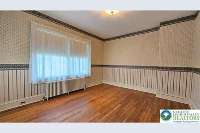 1936 Kemmerer Street, Bethlehem City, PA 18017 - Photo 20