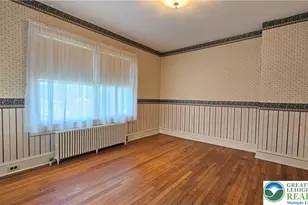 1936 Kemmerer St, Bethlehem City, PA 18017 - Photo 20