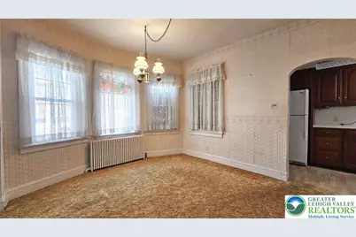 1936 Kemmerer Street, Bethlehem City, PA 18017 - Photo 8