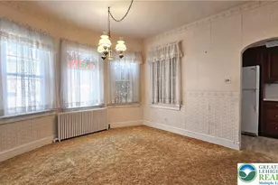 1936 Kemmerer St, Bethlehem City, PA 18017 - Photo 8