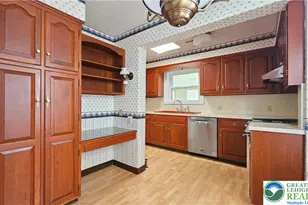 1936 Kemmerer St, Bethlehem City, PA 18017 - Photo 10