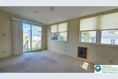 1936 Kemmerer Street, Bethlehem City, PA 18017 - Photo 12