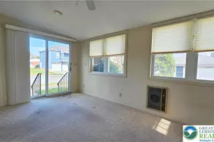 1936 Kemmerer St, Bethlehem City, PA 18017 - Photo 12