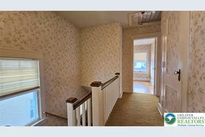 1936 Kemmerer Street, Bethlehem City, PA 18017 - Photo 18