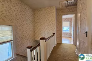 1936 Kemmerer St, Bethlehem City, PA 18017 - Photo 18