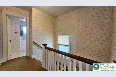 1936 Kemmerer Street, Bethlehem City, PA 18017 - Photo 14