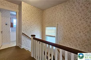 1936 Kemmerer St, Bethlehem City, PA 18017 - Photo 14