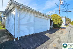 1936 Kemmerer St, Bethlehem City, PA 18017 - Photo 26