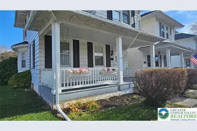 1936 Kemmerer Street, Bethlehem City, PA 18017 - Photo 2