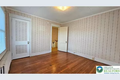 1936 Kemmerer Street, Bethlehem City, PA 18017 - Photo 16