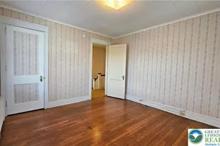 1936 Kemmerer St, Bethlehem City, PA 18017 - Photo 16