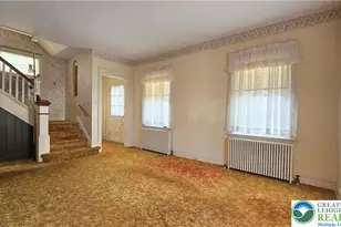 1936 Kemmerer St, Bethlehem City, PA 18017 - Photo 4