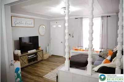 12 2nd Avenue, Lehighton Boro, PA 18235 - Photo 4