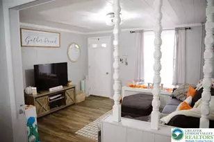 12 2nd Ave, Lehighton Boro, PA 18235 - Photo 4