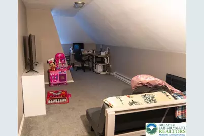 12 2nd Avenue, Lehighton Boro, PA 18235 - Photo 22