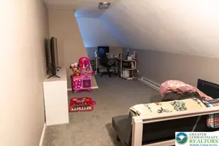 12 2nd Ave, Lehighton Boro, PA 18235 - Photo 22