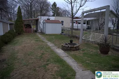 12 2nd Avenue, Lehighton Boro, PA 18235 - Photo 28