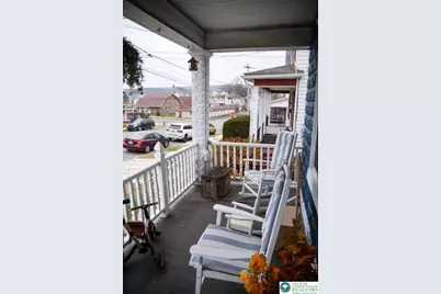 12 2nd Avenue, Lehighton Boro, PA 18235 - Photo 2