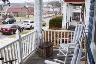 12 2nd Ave, Lehighton Boro, PA 18235 - Photo 2