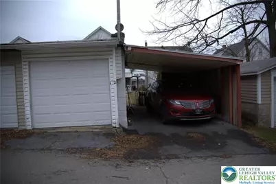 12 2nd Avenue, Lehighton Boro, PA 18235 - Photo 30