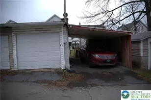 12 2nd Ave, Lehighton Boro, PA 18235 - Photo 30