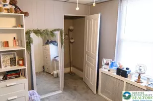 12 2nd Ave, Lehighton Boro, PA 18235 - Photo 20