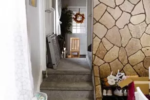 12 2nd Ave, Lehighton Boro, PA 18235 - Photo 10