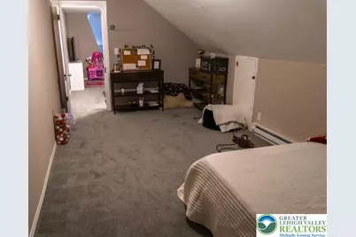 12 2nd Avenue, Lehighton Boro, PA 18235 - Photo 24