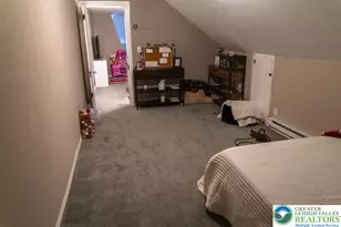 12 2nd Ave, Lehighton Boro, PA 18235 - Photo 24