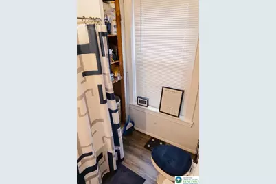 12 2nd Avenue, Lehighton Boro, PA 18235 - Photo 16