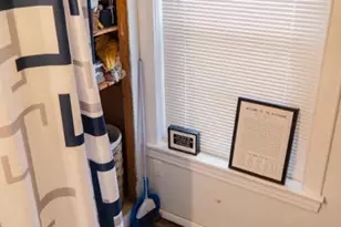 12 2nd Ave, Lehighton Boro, PA 18235 - Photo 16