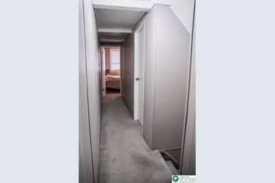 12 2nd Avenue, Lehighton Boro, PA 18235 - Photo 14