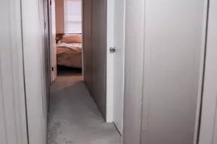 12 2nd Ave, Lehighton Boro, PA 18235 - Photo 14