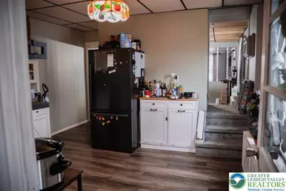 12 2nd Avenue, Lehighton Boro, PA 18235 - Photo 12