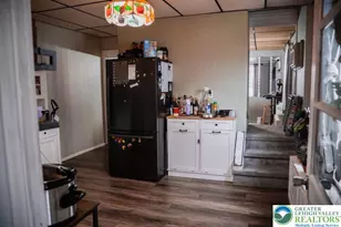 12 2nd Ave, Lehighton Boro, PA 18235 - Photo 12