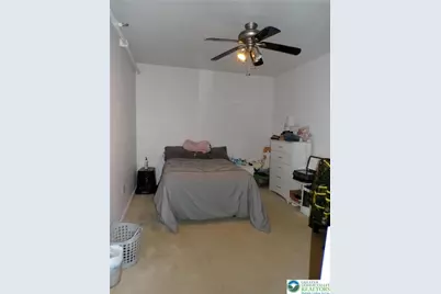 11 W 2nd Street #129, Bethlehem City, PA 18015 - Photo 8