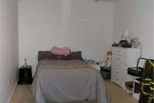 11 W 2nd St, Bethlehem City, PA 18015 - Photo 8