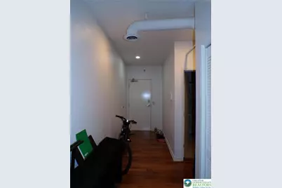 11 W 2nd Street #129, Bethlehem City, PA 18015 - Photo 4