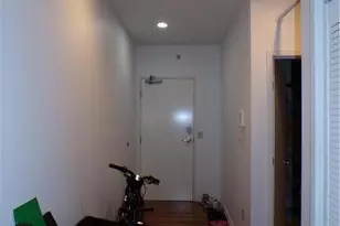 11 W 2nd St, Bethlehem City, PA 18015 - Photo 4